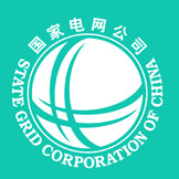 ���ϵ���3.0.5 �ٷ����°�