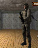 ����ս������3.9 ��׿�ƽ��