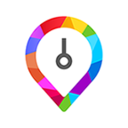 С����app2.4.0 �������°�