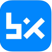 ΢�ױ���ʦapp(չҵѧϰ)2.1.0 ��׿��