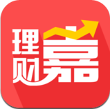 ��ʵ���Ƽ�1.4.06��׿��Ѱ�