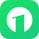 �ڸ߸߶���app(�߶�����Ƶ��ѧȫ��)2.0.2 �������°�