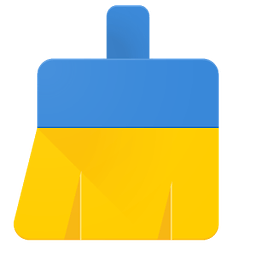 Power Clean2.7.1 ��׿������