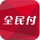 ȫ��3.1.1��׿��Ѱ�