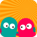 �����˶�app1.1.4 �������°�