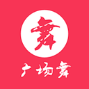 ��ɹ㳡��(�㳡����Ƶ�������)1.1 �������°�