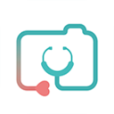 �ٶ�ҽͼ1.2.0 �������°�