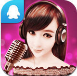 ��Ƶ������3.2.3��׿���°�