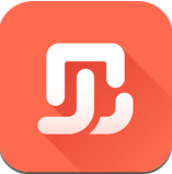 ͬ�ǽ��Ѽ���3.5.7��׿���°�