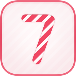 7����(��׬Ǯ��������ֽ)1.3.5 �ٷ���׿��