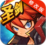 ������ʿʥ����˵2.0��׿�桾�����ڹ���