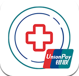 ҽ��ͨ1.3.9��׿���°�