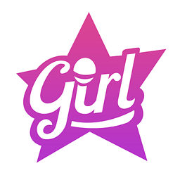 ������(��Ů��Ƶapp)1.2.1 ��׿���°�