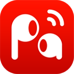 žžapp5.2.0 ��׿���°�