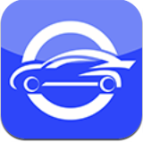 ���״�app1.0��׿���°�