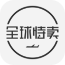 ΨƷ��ȫ�������ֻ���1.3.0 �������°�