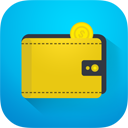 ���ʱ�����(����׬Ǯapp)1.0.5 �������°�