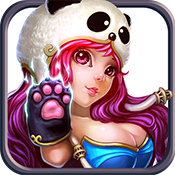 ��èս��1.4.1 iosԽ���桾�ڹ��ƽ�桿