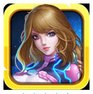 ���ƿ�ս֮������װ1.0 ��׿�ƽ��