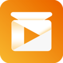 ����ֱ��app2.6.2 �������°�