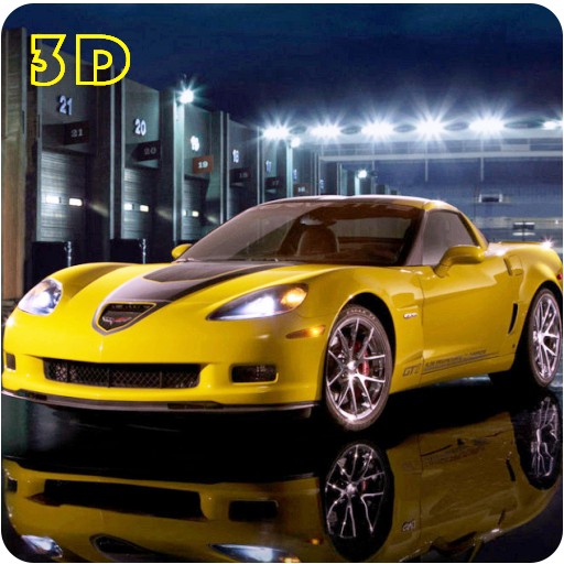 3D�����1.0 ��׿�ƽ��