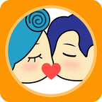 �ε�Լ���ֻ���1.9.4�������°桾Լ��������