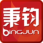 ����APP(����ȦӪ��app)1.6.3 �ٷ����°�