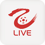 ֱ������app(����ֱ��)1.0.15 ��׿��