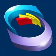 ��ͷ����(��ͷ������·�߲�ѯ)1.0.6 ��׿���°�