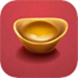 ��׬�̳�app(�����׬Ǯ)2.3.0  ��׿��