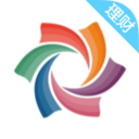 ���ݴ�app(��רҵ�Ļ�������������)1.2.1 �������°�