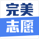 ����־Ըapp(��־Ը����)3.2.0 ��׿���°�