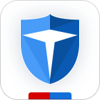 �ٶ��ֻ���ʿ8.6.2�������°�