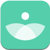 ��������ѧ԰4.8 ��׿���°�