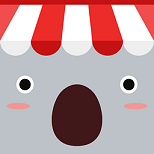 ������Ȧapp3.5 ��׿��