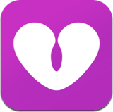 С����3.2.1��׿���°�