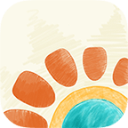 ����(Լ��ر�)1.3.0��׿���°�