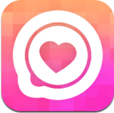 �Զ��4.2.0 ��׿���°�