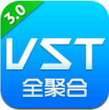 VSTȫ�ۺ�3.0.4 ��׿�ٷ��桾70�����ı�ֱ��������