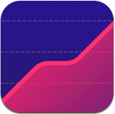 ���ײƾ�2.3.0 ��׿�ٷ��桾��Ʊ��Ѷ��