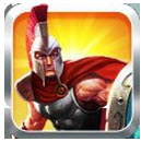 Ӣ�۹���֮ߣ����1.1.0 �ڹ��ƽ��