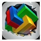 3D������1.0 �ڹ��ƽ��