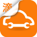 �εΰȰ��ֻ���2.2.0 �������°桾��ͨ�¹ʴ���������