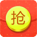 qq�������(������������)1.8  ��׿��Ѱ�