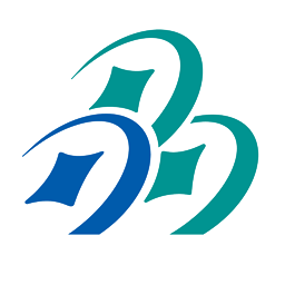 �ϲ������ֻ��ͻ���1.5 ������׿���°�