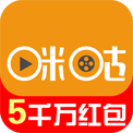 �乾��Ƶapp3.0.0.4 �������°�