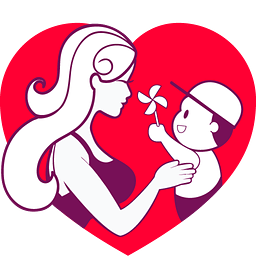 �����з�2.64.15 ��׿���°�