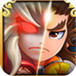 ������1.13.0  ��׿��