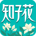 ֪�ӻ�����app(������������������)1.2 �������°�