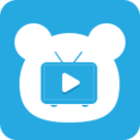 ������Ƶapp2.8.2 �������°桾��Ϸ����ֱ����